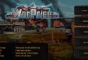 WarPrice screenshot 1
