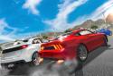 Car Driving Simulator Drift screenshot 5
