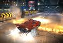 Carmageddon: Crashers screenshot 1
