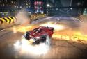 Carmageddon: Crashers screenshot 13