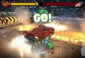 Carmageddon: Crashers screenshot 5