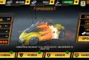 Carmageddon: Crashers screenshot 7