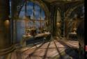Riven: The Sequel to Myst screenshot 13