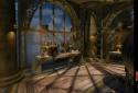 Riven: The Sequel to Myst screenshot 20
