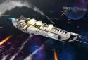 Star Battleships screenshot 9
