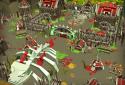 ZIC: Zombies in City, level screenshot 4