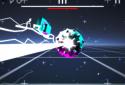 Andromeda Overdrive screenshot 7