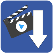MyVideoDownloader for Facebook