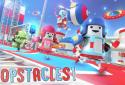 Oopstacles screenshot 1
