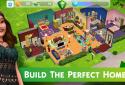 The Sims Mobile screenshot 2