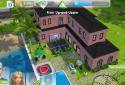 The Sims Mobile screenshot 6