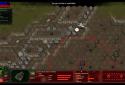 Battle of Tallarn screenshot 10