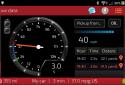 Smart Control Pro (OBD & Car) screenshot 10