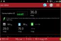 Smart Control Pro (OBD & Car) screenshot 12