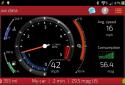 Smart Control Pro (OBD & Car) screenshot 9