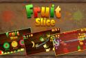 Fruit Slice screenshot 1