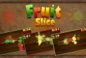 Fruit Slice screenshot 3