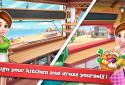 Rising Super Chef 2 screenshot 6