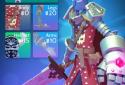Knight's Rage screenshot 2