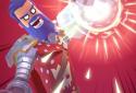 Knight's Rage screenshot 4
