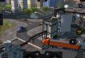 Truck Simulator PRO 2 screenshot 3