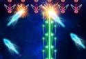 Galaxy Attack: Space Shooter screenshot 1