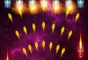 Galaxy Attack: Space Shooter screenshot 5