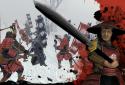 Samurai Warrior Heroes of War screenshot 8