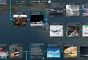 Flight Simulator FlyWings 2017 screenshot 12