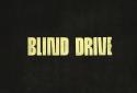 Blind Drive screenshot 2