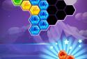 Match Block: Hexa Puzzle screenshot 2