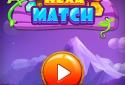 Match Block: Hexa Puzzle screenshot 5