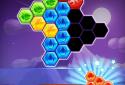 Match Block: Hexa Puzzle screenshot 6