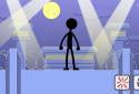 Stickman Prison Break screenshot 7