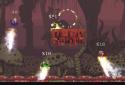 ChargeShot screenshot 5