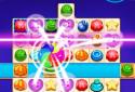 Candy Sweet: Match 3 Puzzle screenshot 3