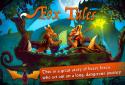 Fox Tales: Kids' Book screenshot 1