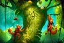 Fox Tales: Kids' Book screenshot 5