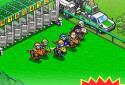 Pocket Stables screenshot 2