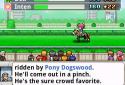 Pocket Stables screenshot 6