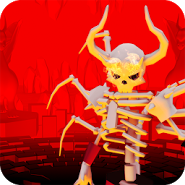 Alt Hero-Fastest Level Up RPG