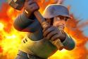 Boom Force: War Game for Free screenshot 1