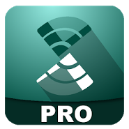 NetX PRO