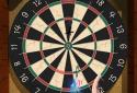 Darts Master 3D screenshot 1