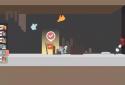 Cosmo Race screenshot 11