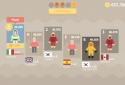 Cosmo Race screenshot 16