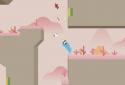Cosmo Race screenshot 4