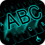 ABC Keyboard - TouchPal