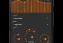Equalizer - Bass Boost screenshot 1