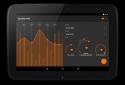 Equalizer - Bass Boost screenshot 13